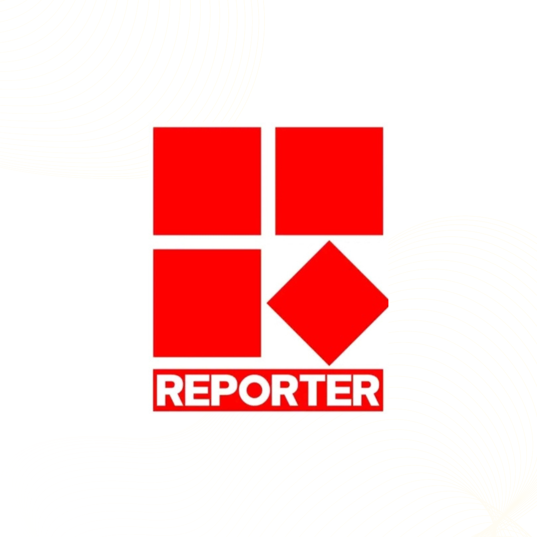 Sales Post